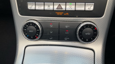 Mercedes-Benz SLC 180 AMG Line 2dr 9G-Tronic Petrol Roadster